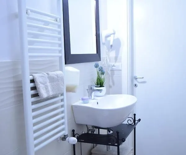 House 아파트 *