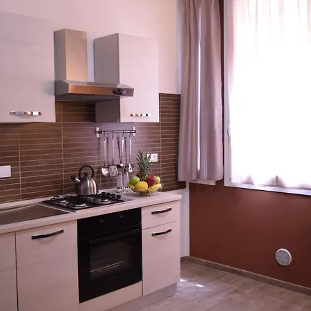 House *