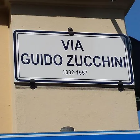 House Bologna