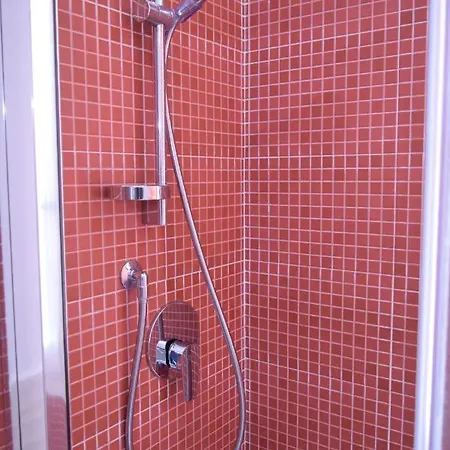 Апартаменты House *