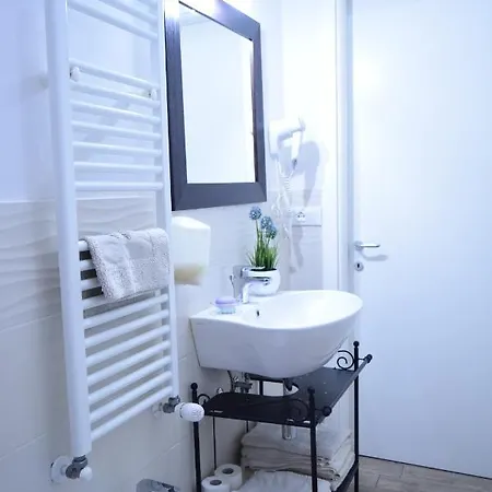 House Апартаменты *