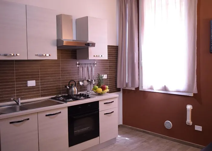 House *
