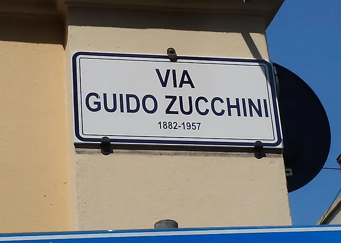 House Bologna