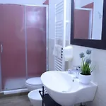 House Bologna