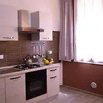 House *