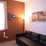 Lejlighed House Bologna