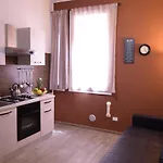 House Lejlighed Bologna