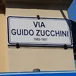 House Bologna