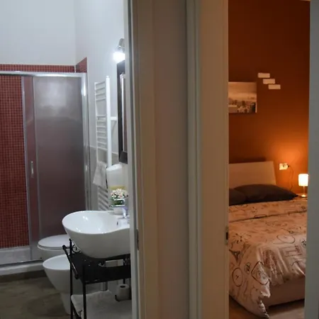 House Apartment *