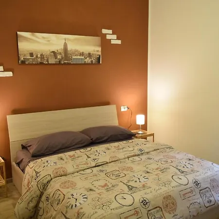 House Bologna